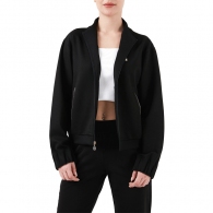 Hanorac EA7 EMPORIO ARMANI SWEATSHIRT thumbnav 3