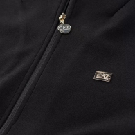 Hanorac EA7 EMPORIO ARMANI SWEATSHIRT thumbnav 5