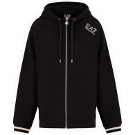 Hanorac EA7 EMPORIO ARMANI SWEATSHIRT thumbnav 1