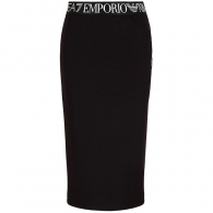 Fusta EA7 EMPORIO ARMANI SKIRT thumbnav 1