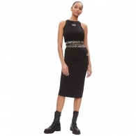 Fusta EA7 EMPORIO ARMANI SKIRT thumbnav 2