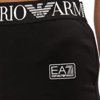 Fusta EA7 EMPORIO ARMANI SKIRT thumbnav 3