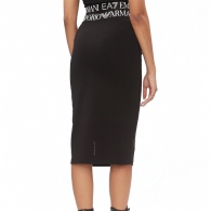 Fusta EA7 EMPORIO ARMANI SKIRT thumbnav 4