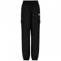 Брюки EA7 EMPORIO ARMANI PANTALONI thumbnav 1