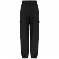 Брюки EA7 EMPORIO ARMANI PANTALONI thumbnav 2