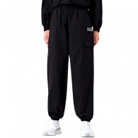 Брюки EA7 EMPORIO ARMANI PANTALONI thumbnav 4