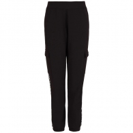 Брюки EA7 EMPORIO ARMANI PANTALONI thumbnav 1
