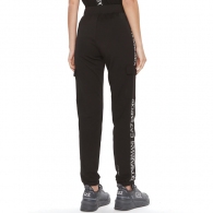 Брюки EA7 EMPORIO ARMANI PANTALONI thumbnav 4