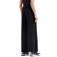 Брюки EA7 EMPORIO ARMANI PANTALONI thumbnav 4