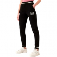 Брюки EA7 EMPORIO ARMANI PANTALONI thumbnav 1