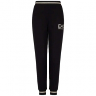 Брюки EA7 EMPORIO ARMANI PANTALONI thumbnav 3