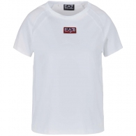 Футболка EA7 EMPORIO ARMANI MAGLIA thumbnav