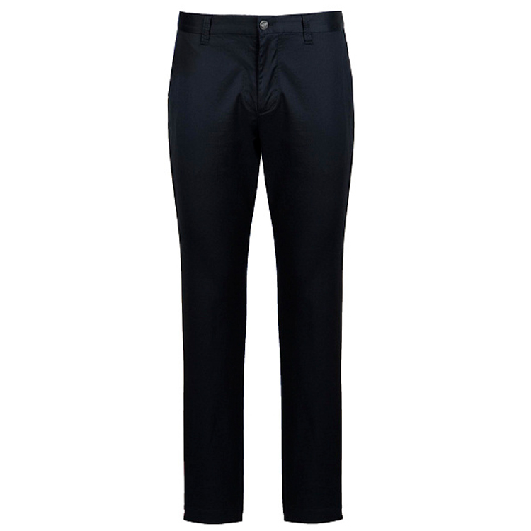 Брюки EA7 EMPORIO ARMANI TROUSER 3XL Черный Мужской photo 1 Брюки EA7 EMPORIO ARMANI TROUSER 3XL Черный Мужской photo 1