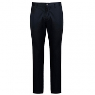  EA7 EMPORIO ARMANI TROUSER thumbnav 1