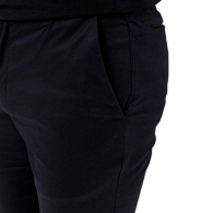  EA7 EMPORIO ARMANI TROUSER thumbnav 2