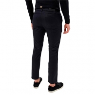  EA7 EMPORIO ARMANI TROUSER thumbnav 4