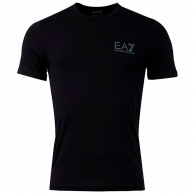  EA7 EMPORIO ARMANI T-SHIRT thumbnav 1
