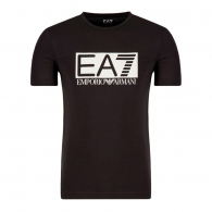  EA7 EMPORIO ARMANI T-SHIRT thumbnav 1