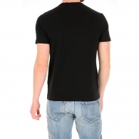  EA7 EMPORIO ARMANI T-SHIRT thumbnav 2