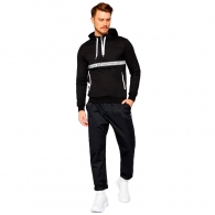 Hanorac EA7 EMPORIO ARMANI SWEATSHIRT EA7 thumbnav 2