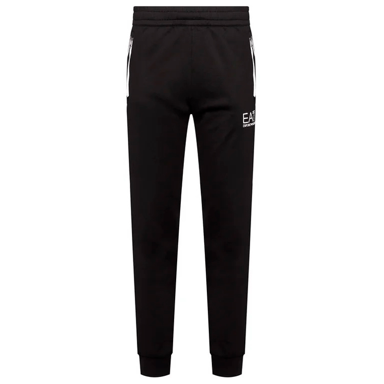 Брюки EA7 EMPORIO ARMANI TROUSER EA7 photo 1