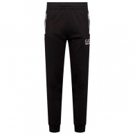 Брюки EA7 EMPORIO ARMANI TROUSER EA7 thumbnav 1