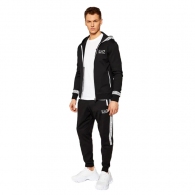 Брюки EA7 EMPORIO ARMANI TROUSER EA7 thumbnav 2