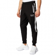 Брюки EA7 EMPORIO ARMANI TROUSER EA7 thumbnav 3