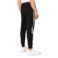 Брюки EA7 EMPORIO ARMANI TROUSER EA7 thumbnav 4