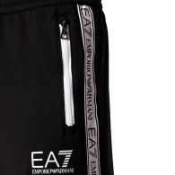 Брюки EA7 EMPORIO ARMANI TROUSER EA7 thumbnav 5