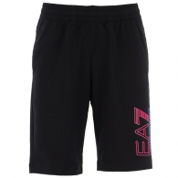 Шорты EA7 EMPORIO ARMANI BERMUDA thumbnav 1