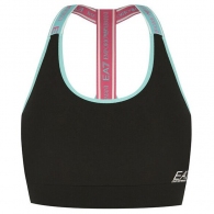 Bra sportive EA7 EMPORIO ARMANI BRA thumbnav 1