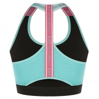 Bra sportive EA7 EMPORIO ARMANI BRA thumbnav 2