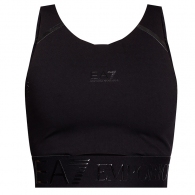 Bra sportive EA7 EMPORIO ARMANI BRA thumbnav 1