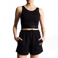 Bra sportive EA7 EMPORIO ARMANI BRA thumbnav 2