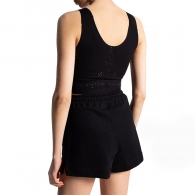Bra sportive EA7 EMPORIO ARMANI BRA thumbnav 3