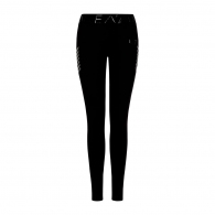 Легинсы EA7 EMPORIO ARMANI Leggings thumbnav 1