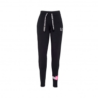 Pantaloni EA7 EMPORIO ARMANI TROUSER thumbnav 1