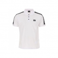Поло EA7 EMPORIO ARMANI POLO thumbnav 1