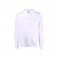Hanorac EA7 EMPORIO ARMANI SWEATSHIRT EA7 thumbnav 1