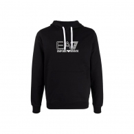 Hanorac EA7 EMPORIO ARMANI SWEATSHIRT EA7 thumbnav 1
