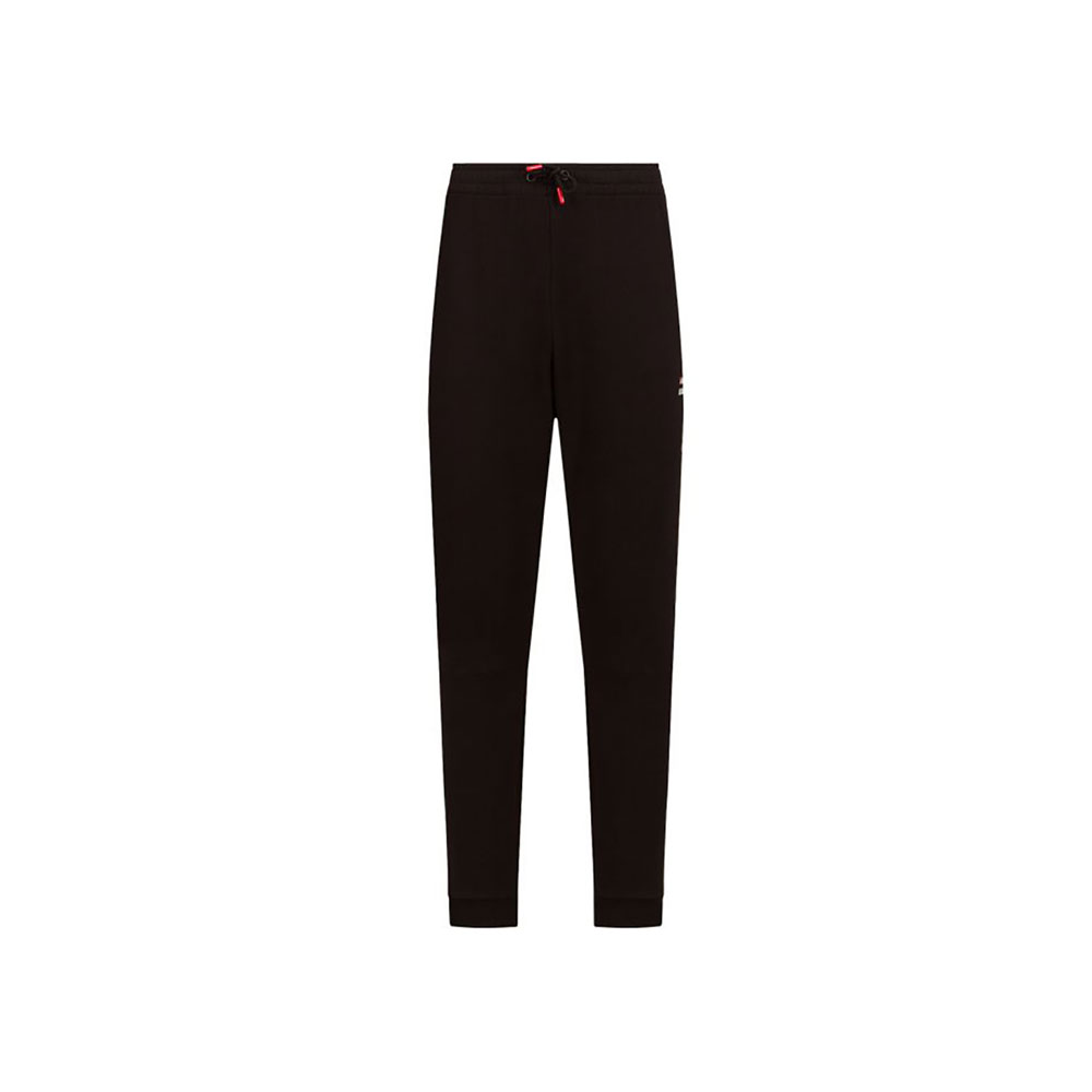 Брюки EA7 EMPORIO ARMANI PANTALONI S Черный Мужской photo 1 Брюки EA7 EMPORIO ARMANI PANTALONI S Черный Мужской photo 1