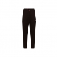 Брюки EA7 EMPORIO ARMANI PANTALONI thumbnav 1