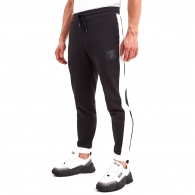 Брюки EA7 EMPORIO ARMANI PANTALONI thumbnav 1