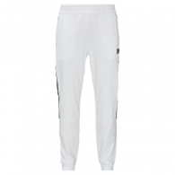 Брюки EA7 EMPORIO ARMANI TROUSER EA7 thumbnav 1