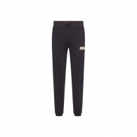 Pantaloni EA7 EMPORIO ARMANI TROUSER EA7 thumbnav 1