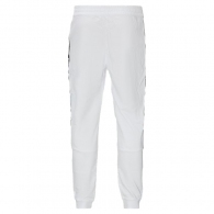 Брюки EA7 EMPORIO ARMANI TROUSER EA7 thumbnav 2