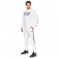 Брюки EA7 EMPORIO ARMANI TROUSER EA7 thumbnav 3