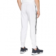 Брюки EA7 EMPORIO ARMANI TROUSER EA7 thumbnav 4
