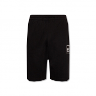 Sorti EA7 EMPORIO ARMANI BERMUDA EA7 thumbnav 1